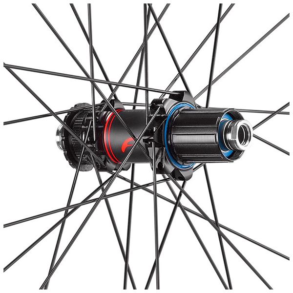 Bánh MTB RED ZONE 7 27.5