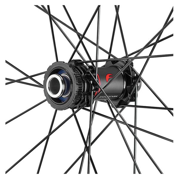 Bánh MTB RED ZONE 7 29