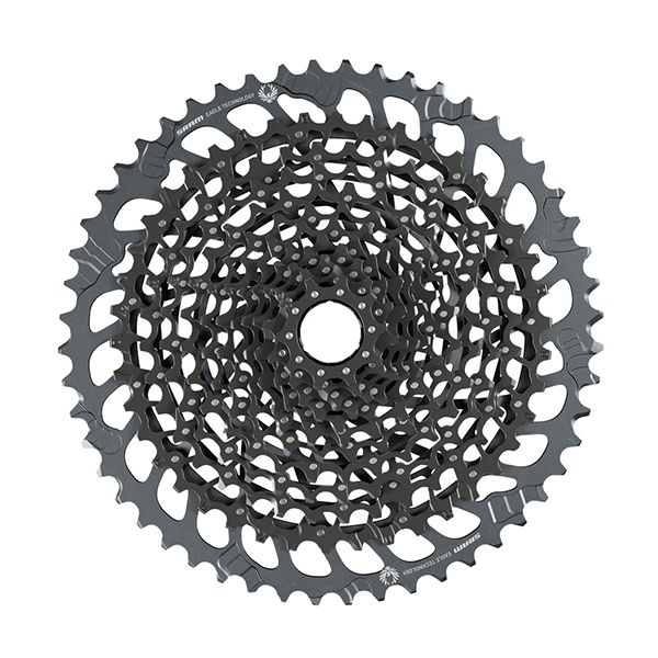 Groupset GX Eagle 12 Speed