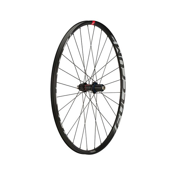 Bánh MTB RED ZONE 7 29