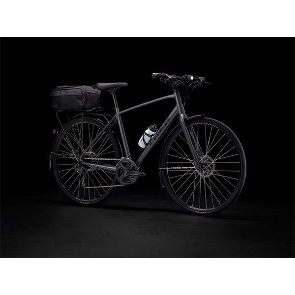 Trek FX 2 Disc