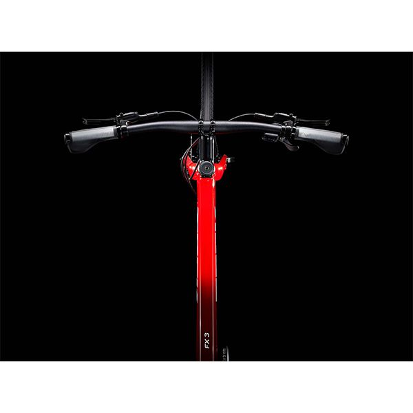 Trek FX 3 Disc