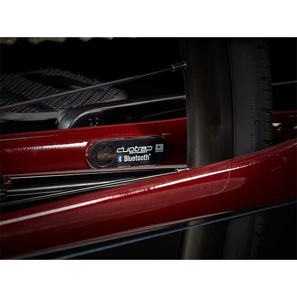 Trek FX 3 Disc