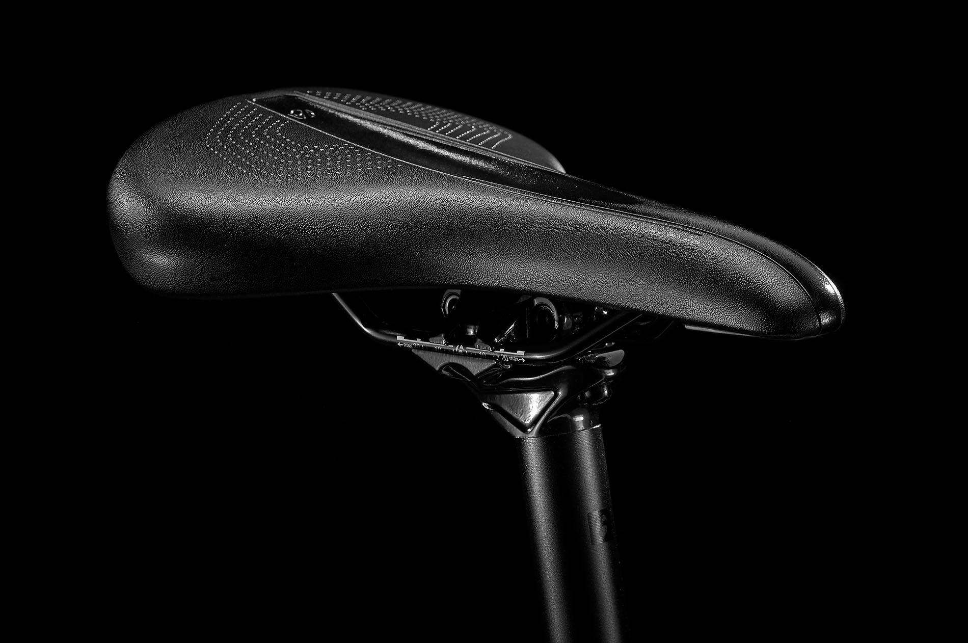 Trek FX Sport 4