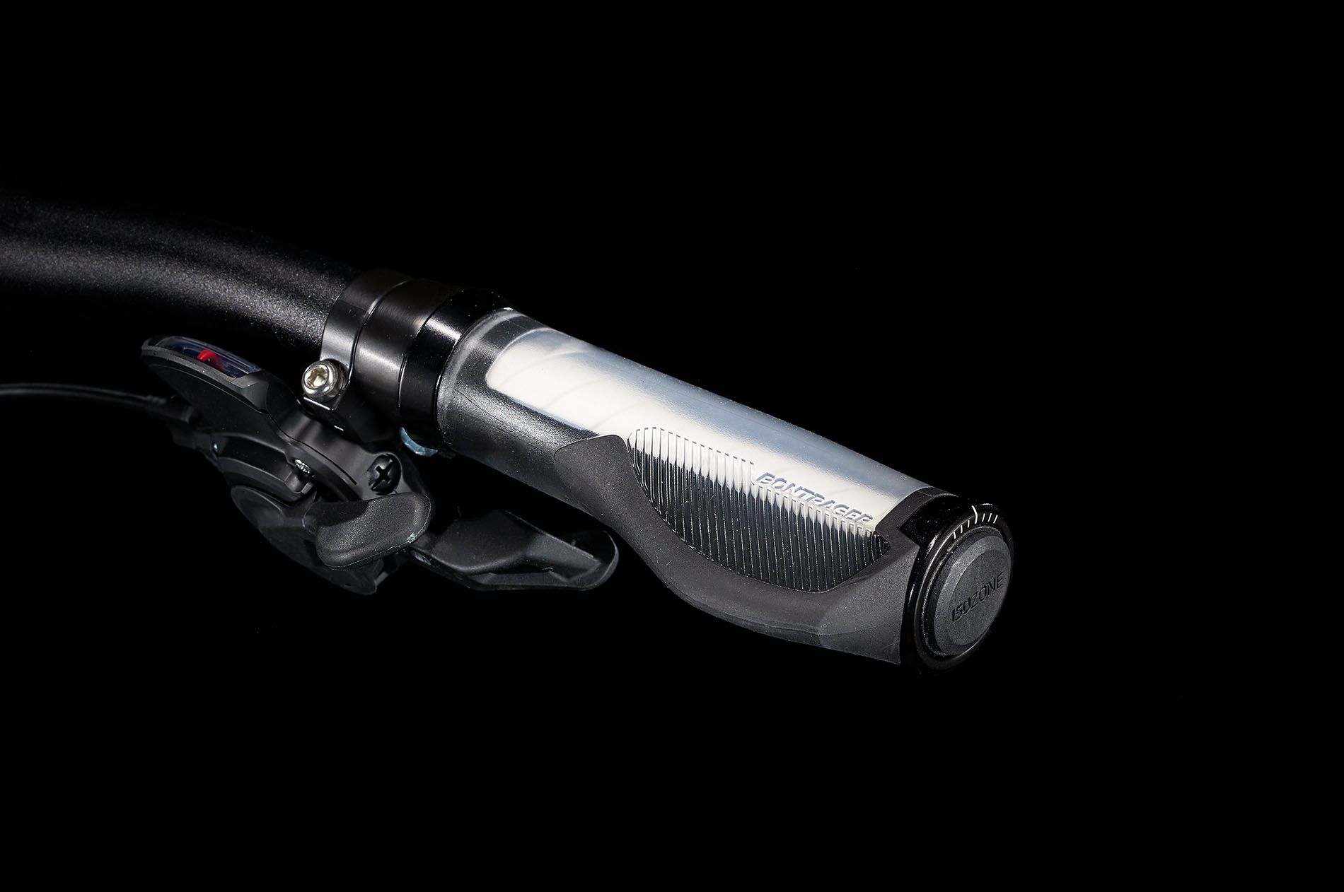 Trek FX Sport 4