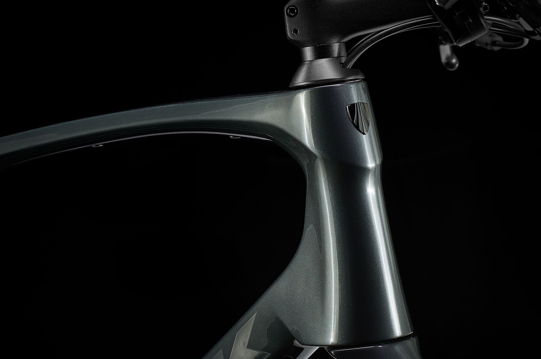Trek FX Sport 4