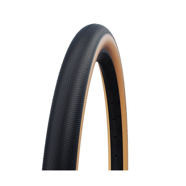 Vỏ Xe Đạp Schwalbe G-One Speed