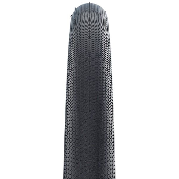 Vỏ Xe Đạp Schwalbe G-One Speed