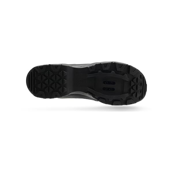 Giày Giro MTB Gauge