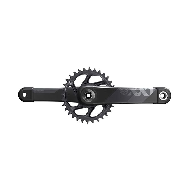 Bộ giò đạp Sram XX1 Eagle