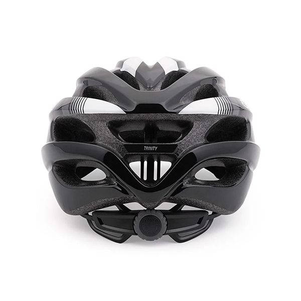 Nón Bảo Hiểm Trinity