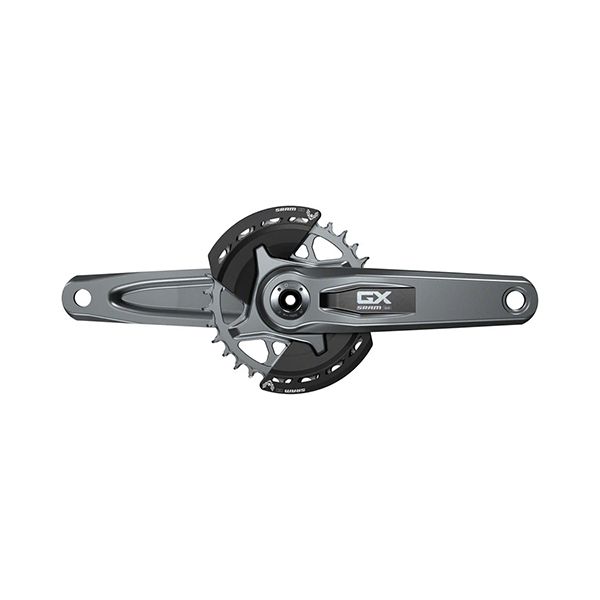 Groupset GX Eagle AXS Transmission