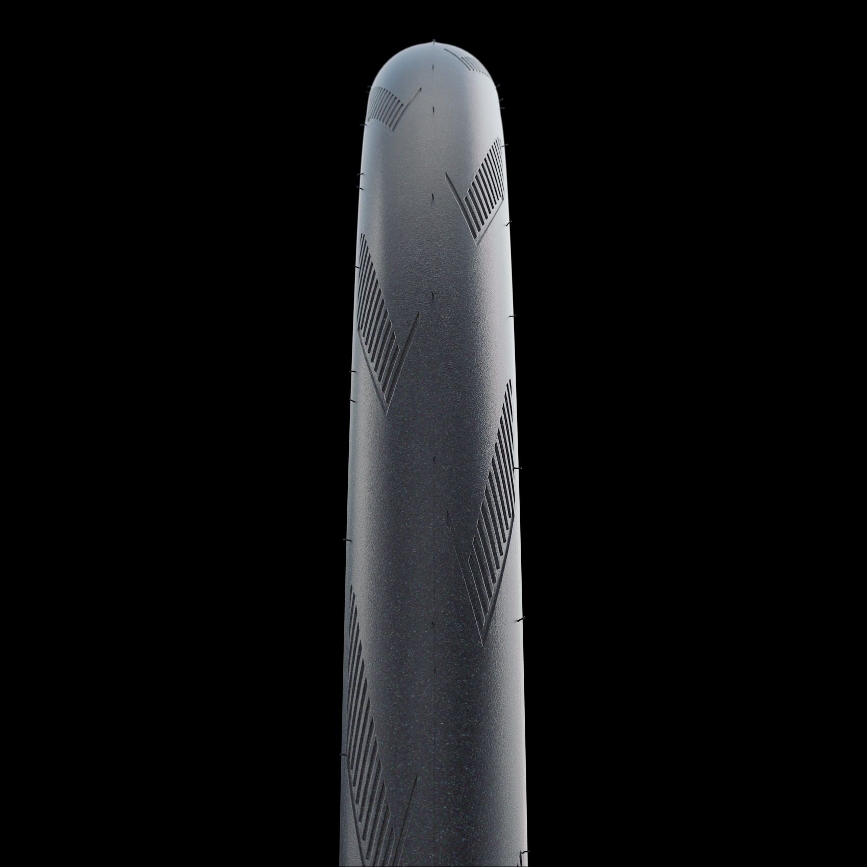 Vỏ Xe Đạp Schwalbe One - TLE (Gấp)