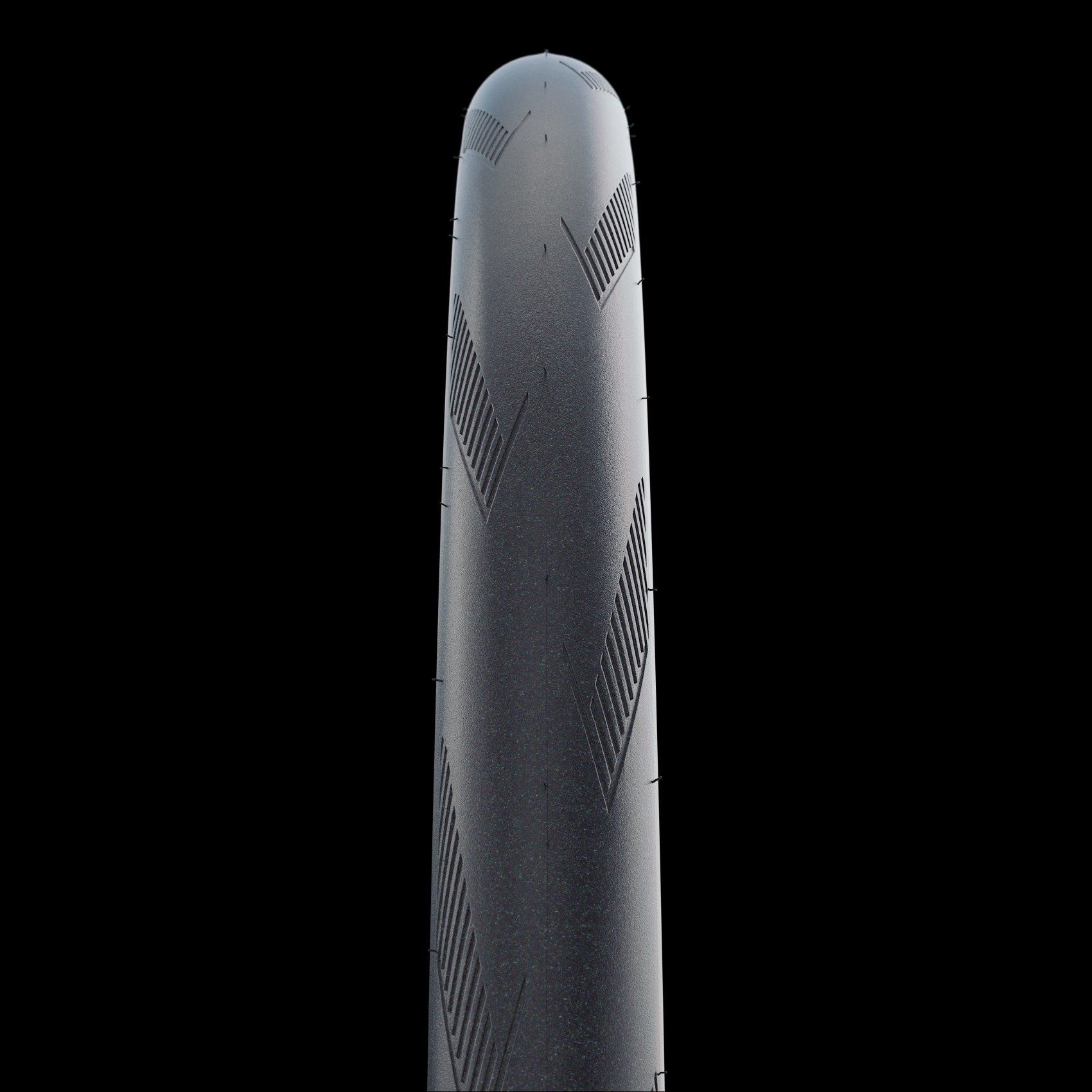 Vỏ Xe Đạp Schwalbe One (Gấp)