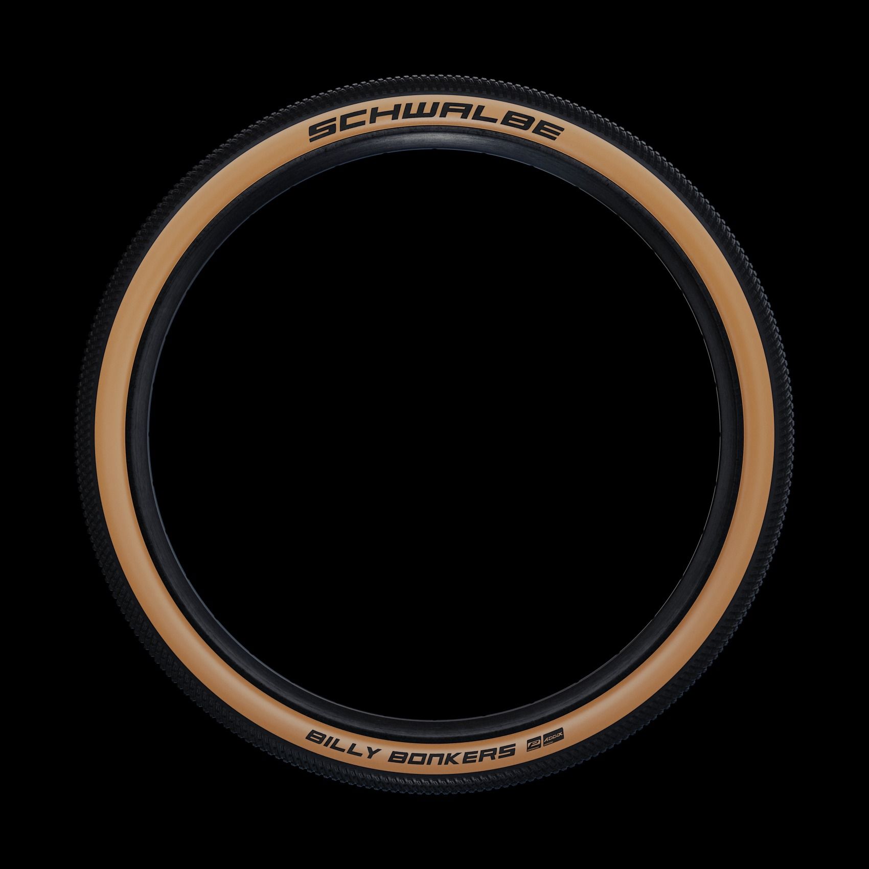 Vỏ Xe Đạp Schwalbe Billy Bonkers
