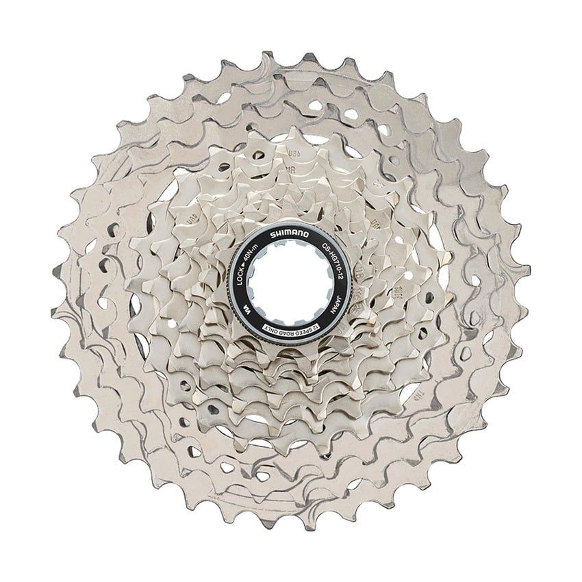 Líp Shimano CS-HG710-12