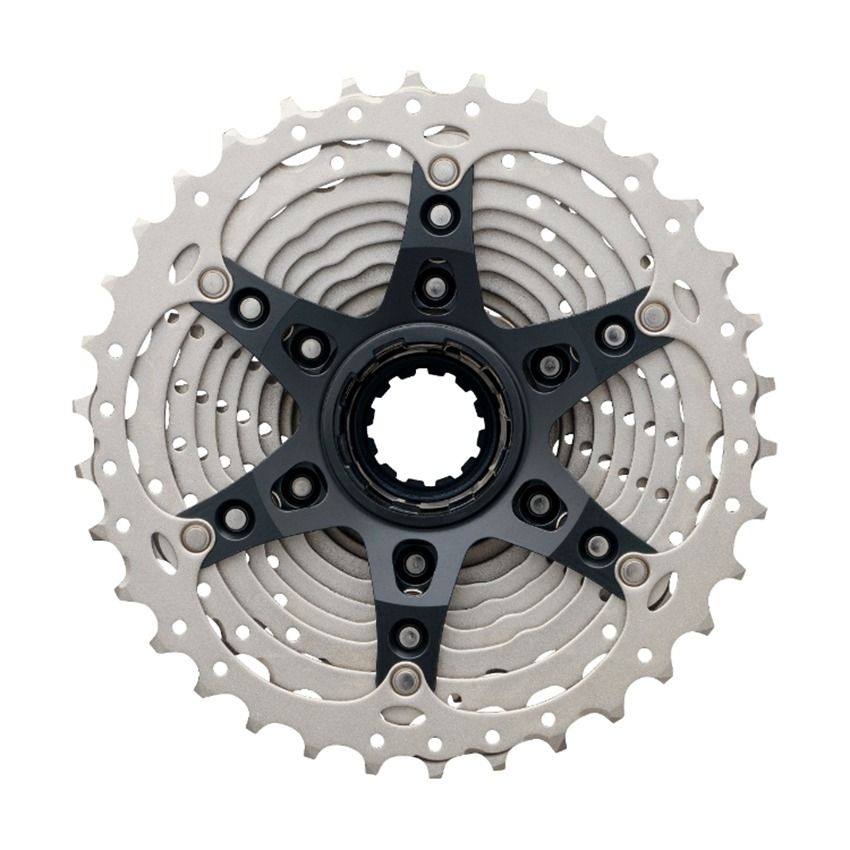 Líp CS-HG800-11, 11-Speed