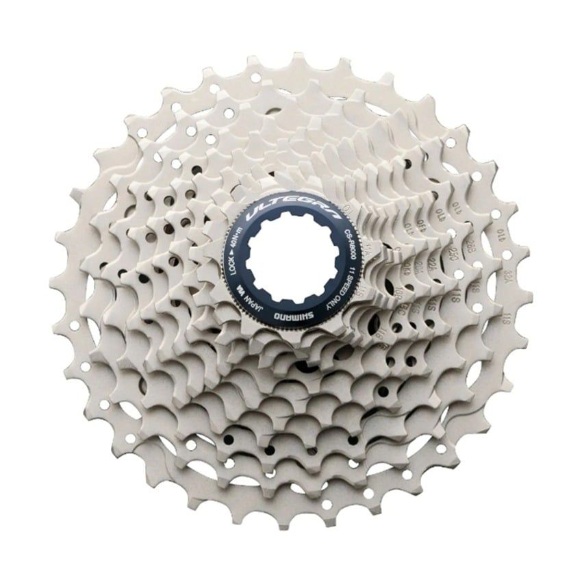 Líp Shimano Ultegra CS-R8000 11-SPD