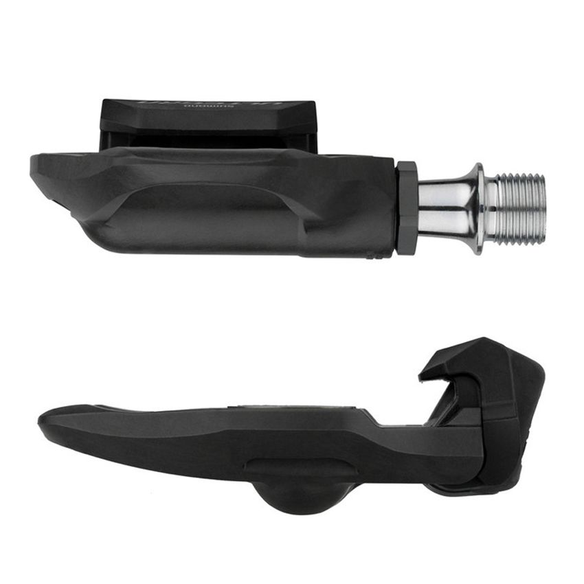 Bàn đạp Shimano PD-R8000 Ultegra (SM-SH11)
