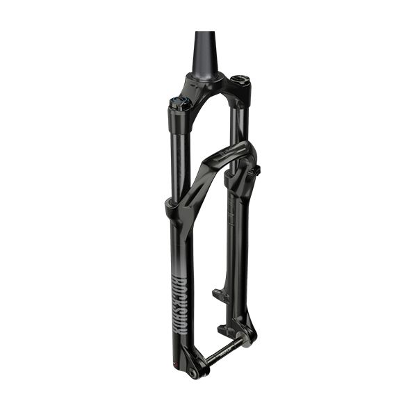 RockShox Judy Silver TK