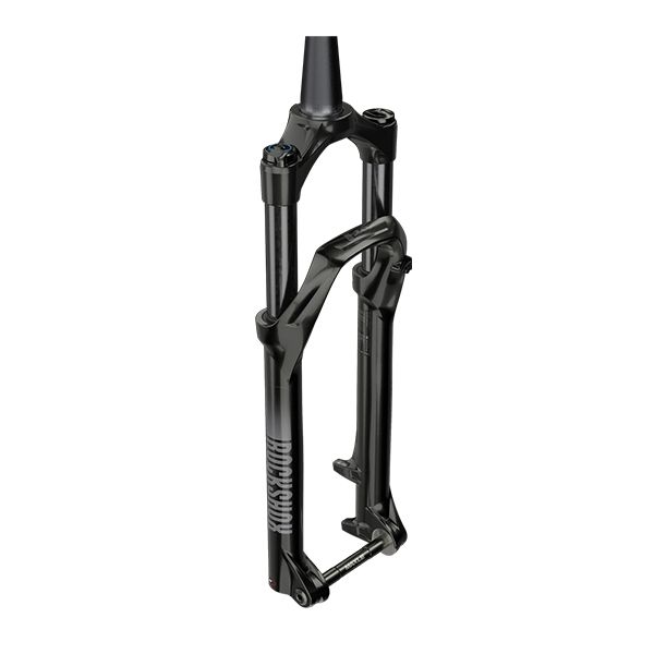 RockShox Judy Silver TK