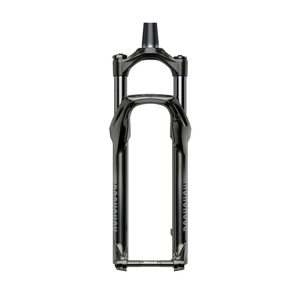 RockShox Judy Silver TK