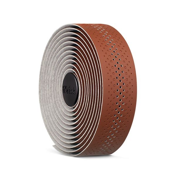 Dây quấn fizik tempo bondcush classic
