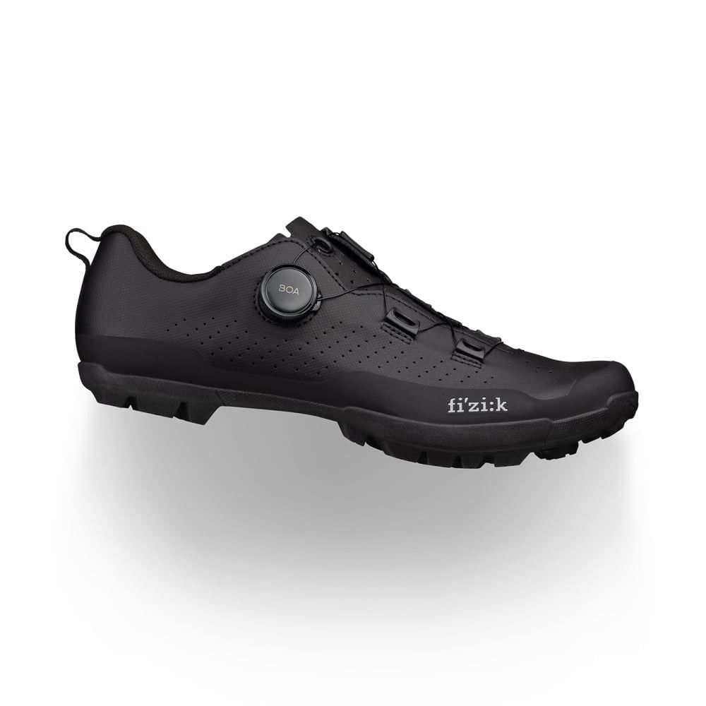 Giày Fizik MTB Terra Atlas