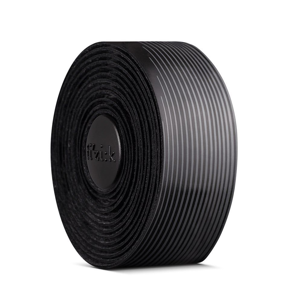 Dây quấn fizik vento microtex tacky