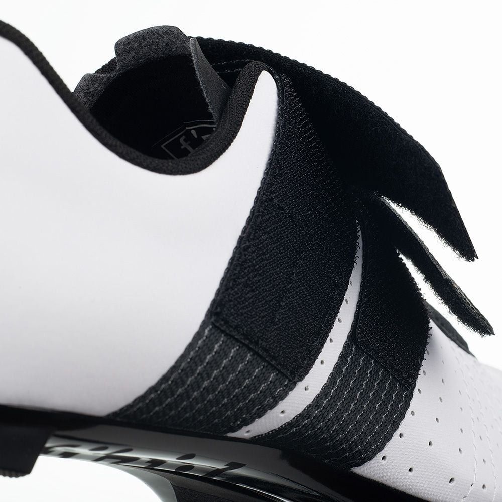 Giày Fizik Road Tempo Powerstrap R5