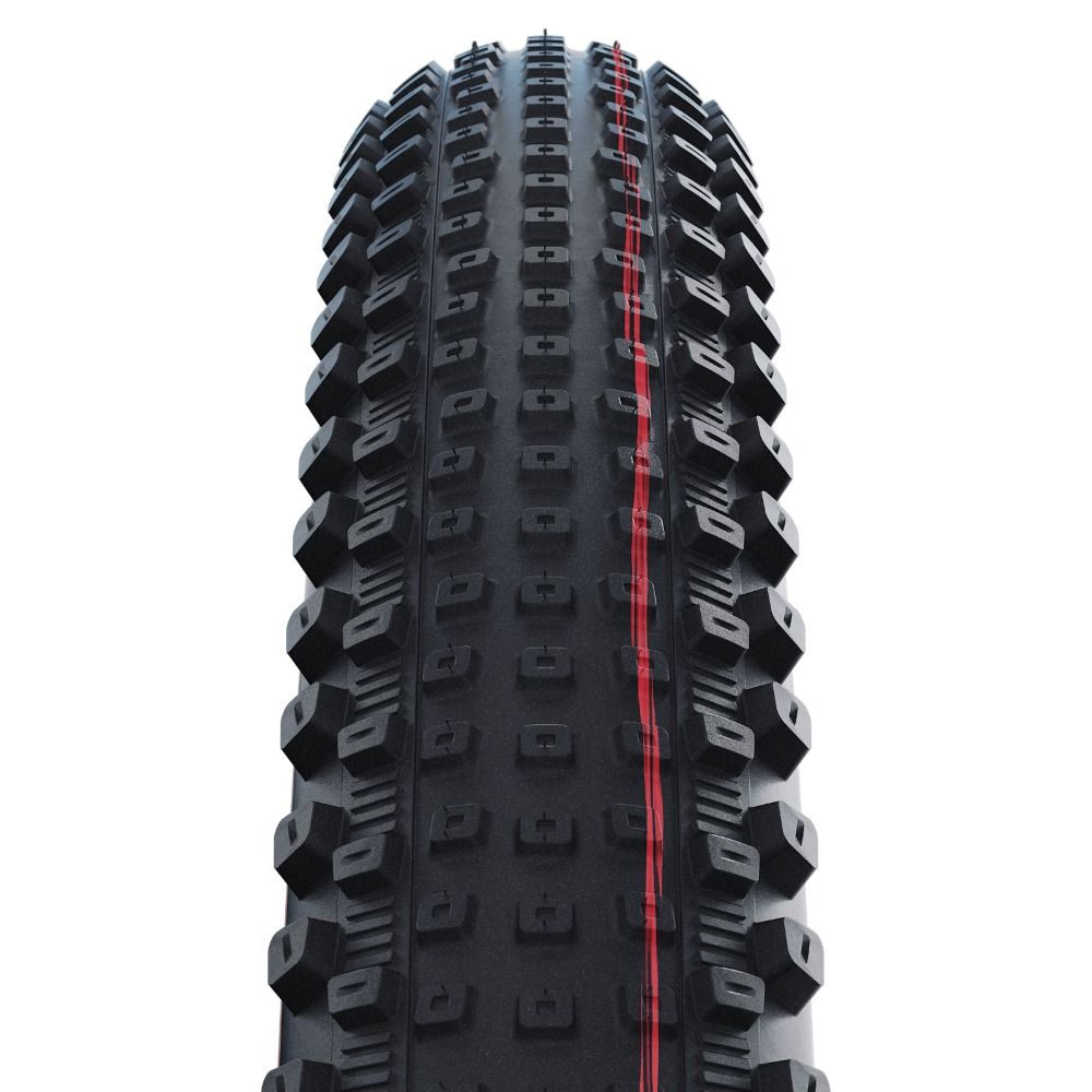 Vỏ Xe Đạp Schwalbe Rick XC Pro