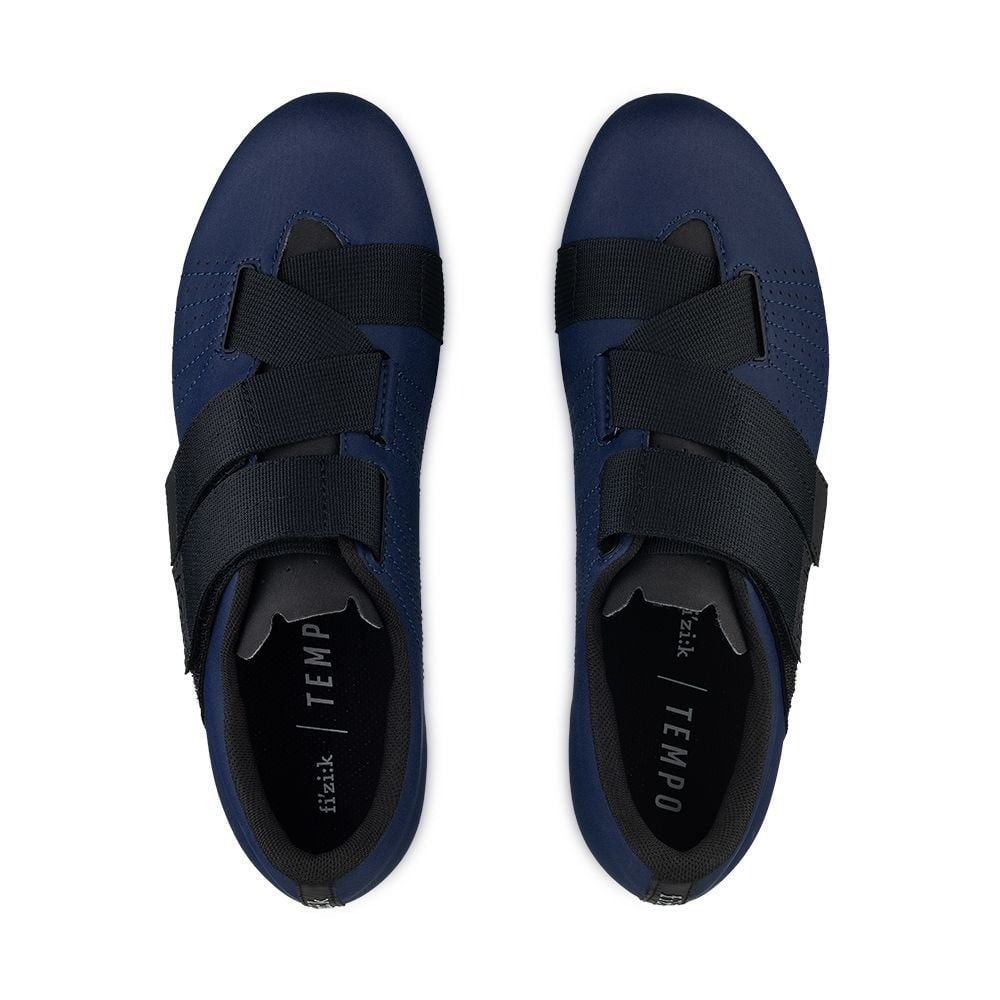 Giày Fizik Road Tempo Powerstrap R5