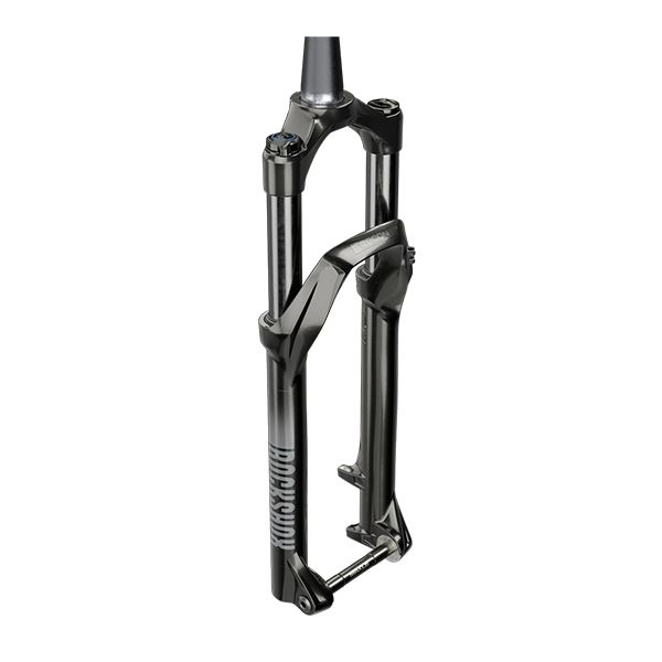 RockShox Recon Silver RL Solo