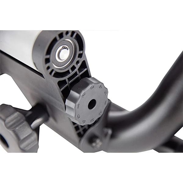 Rulo đạp xe Saris Mag Trainer