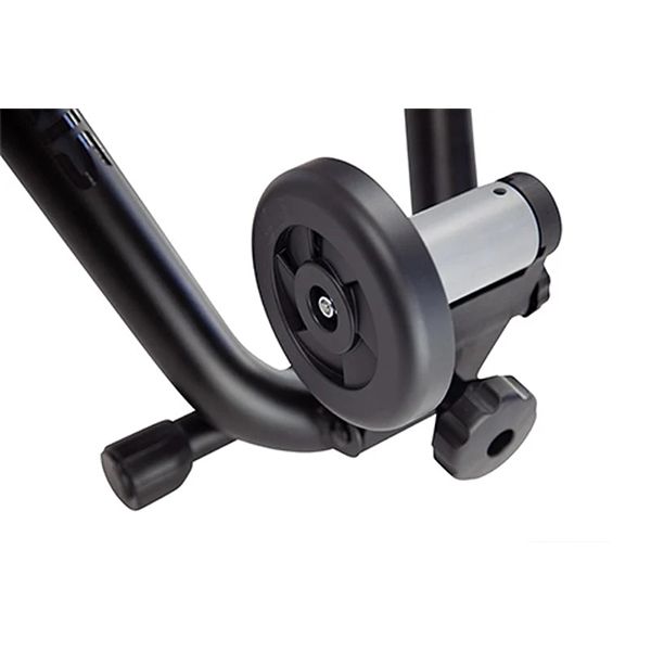 Rulo đạp xe Saris Mag Trainer