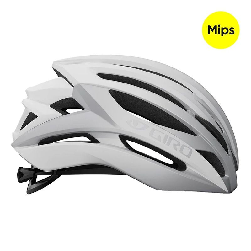 Nón Bảo Hiểm Giro Syntax Mips