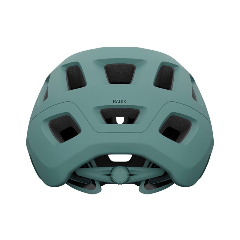 Nón Bảo Hiểm Giro Radix