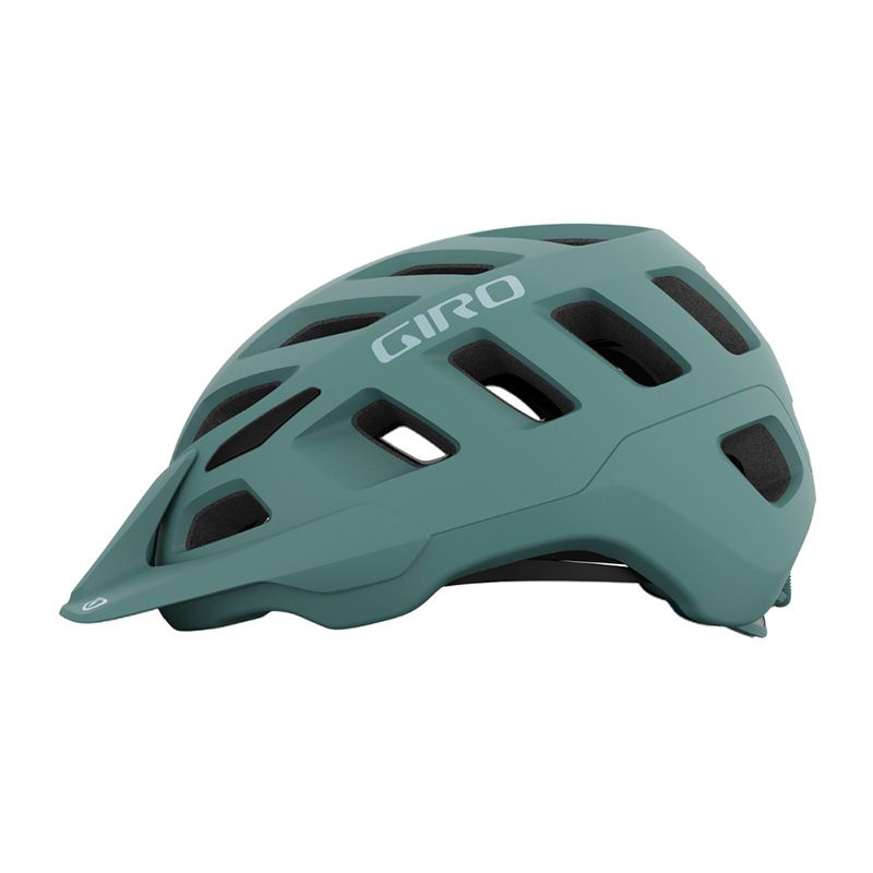Nón Bảo Hiểm Giro Radix