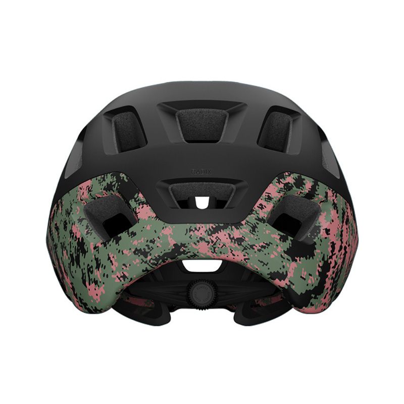 Nón Bảo Hiểm Giro Radix