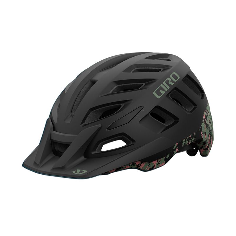 Nón Bảo Hiểm Giro Radix