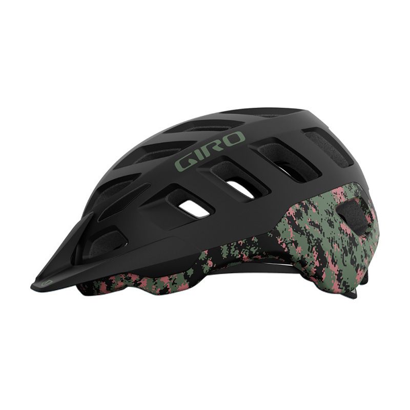 Nón Bảo Hiểm Giro Radix