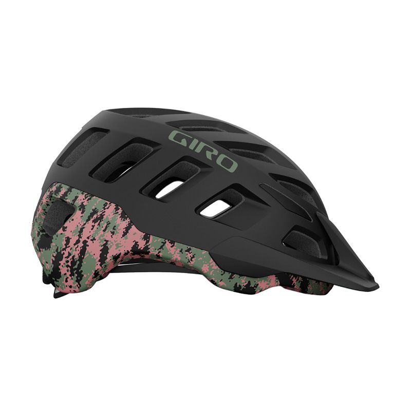 Nón Bảo Hiểm Giro Radix