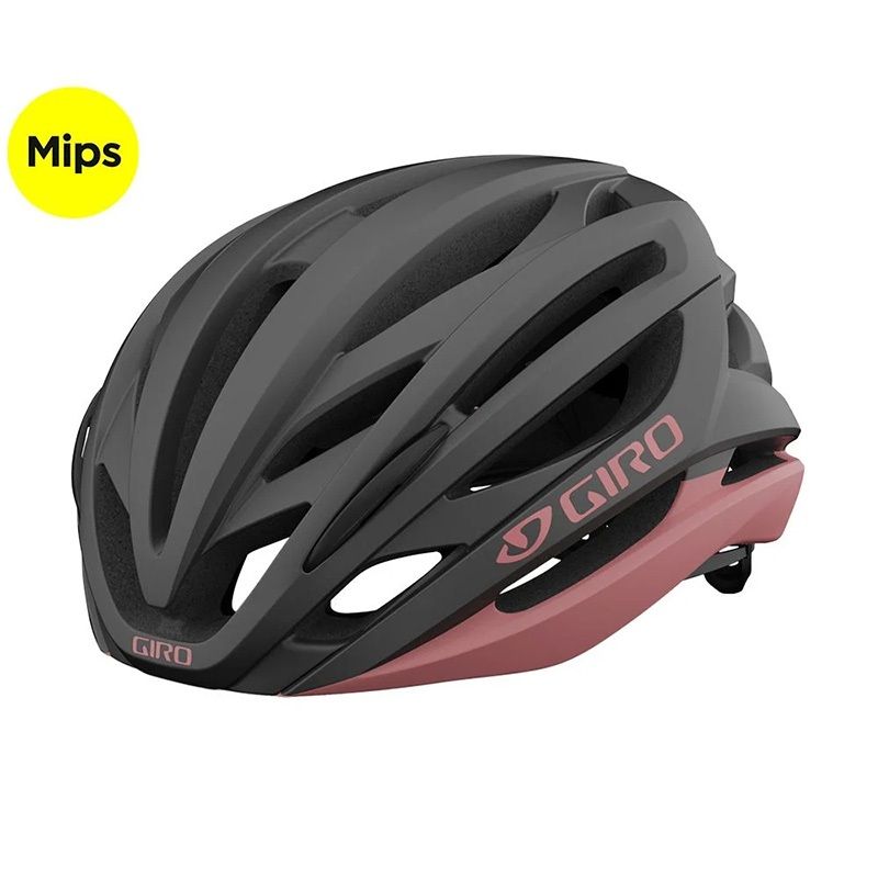 Nón Bảo Hiểm Giro Syntax Mips