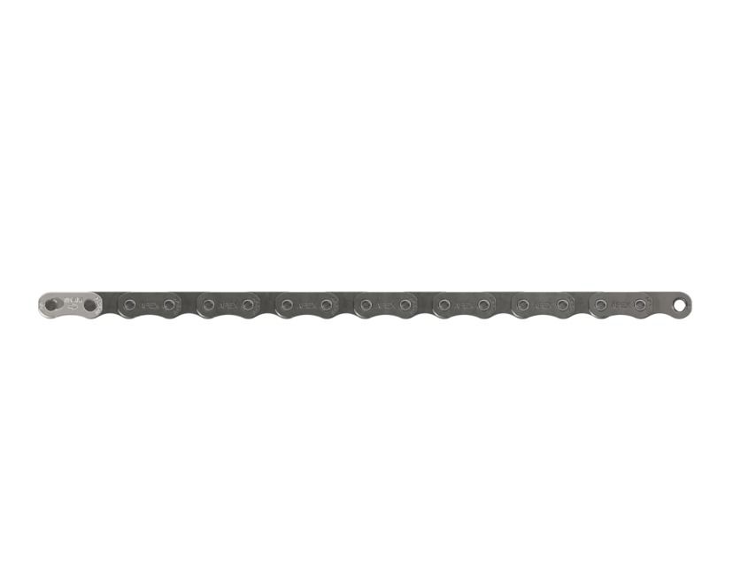 Sên Sram Apex Flattop