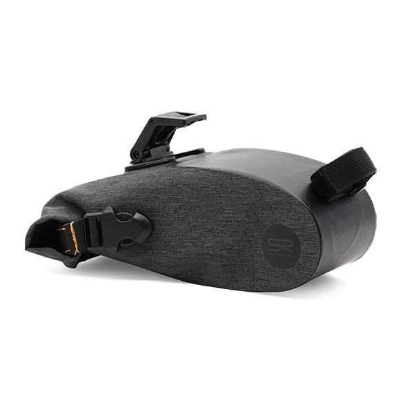Túi Cốt Yên Selle Royal