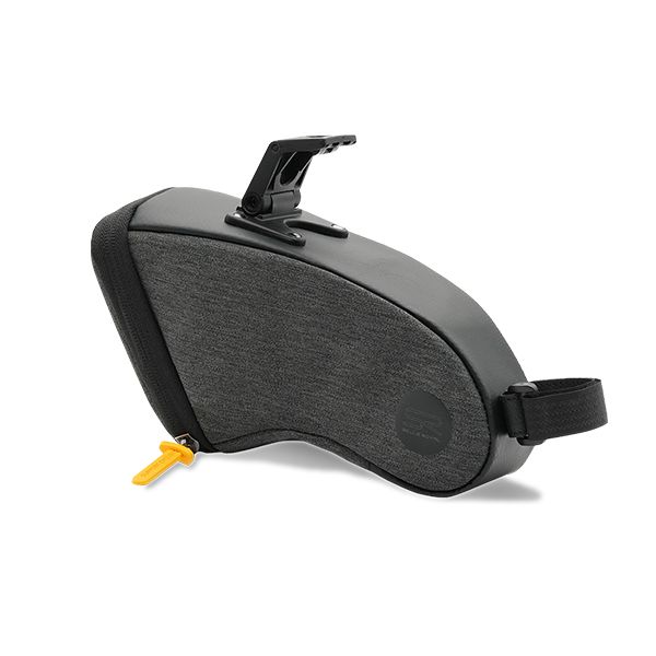 Túi Cốt Yên Selle Royal