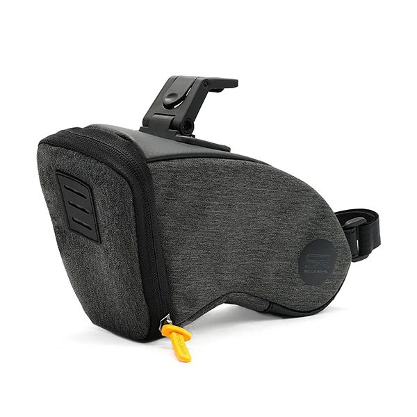 Túi Cốt Yên Selle Royal