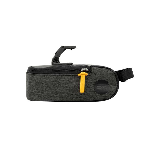 Túi Cốt Yên Selle Royal
