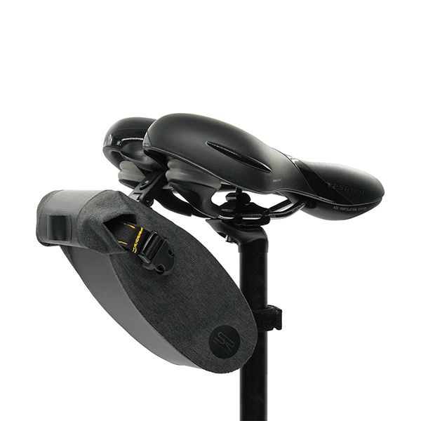 Túi Cốt Yên Selle Royal