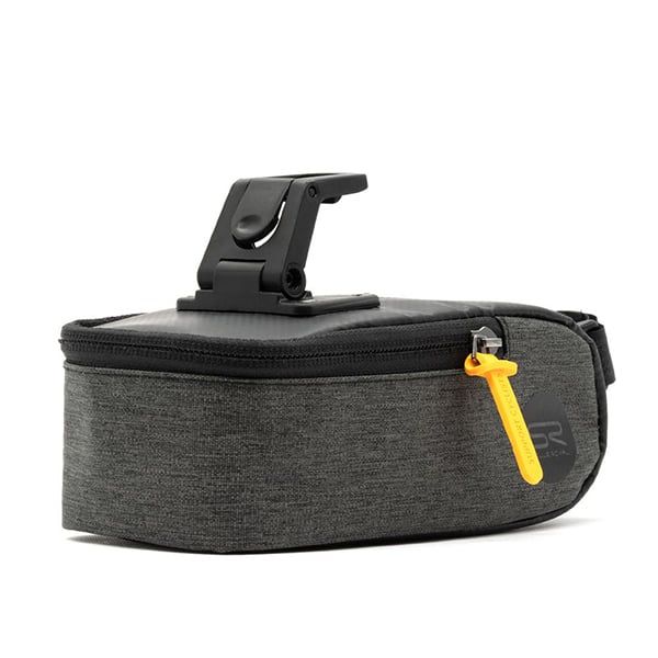Túi Cốt Yên Selle Royal